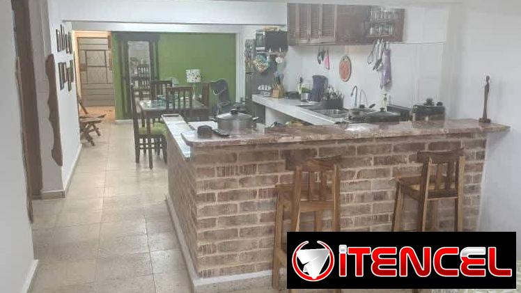 🏡 Se vende apartamento en Miramar, Playa.