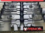 Cocinas en venta