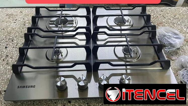 Cocinas en venta