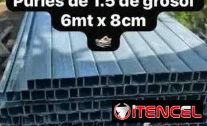99695e2c6174ceac8c5801bc60b6659fdfa50efe44fe9fc2d71d5e3d9a80b9e7