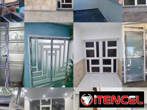 99833ac969beb8005eca821302010d244d48c7176eaabf4eda16667a123a33db