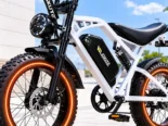 Bicimotos , bicicleta electrica y carriola electrica