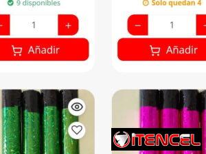 99ad130d4ebd809164f892f4645b2a2d92346df30482f9a41545a7ae474e51ff