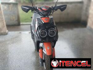 99adedd555043e7d55abfb06a72559579cb3125351d7794e018a0ad179a8c16c