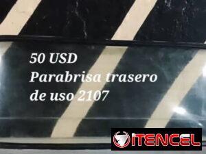 99b45266eeee92389ca5a1eca0a5e0db1211d02b3d25d9e77cc5fe4127def4e1