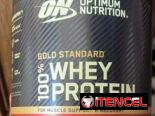 Whey Protein, Creatinas, Electrolitos y Pre entrenos