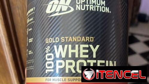 Whey Protein, Creatinas, Electrolitos y Pre entrenos