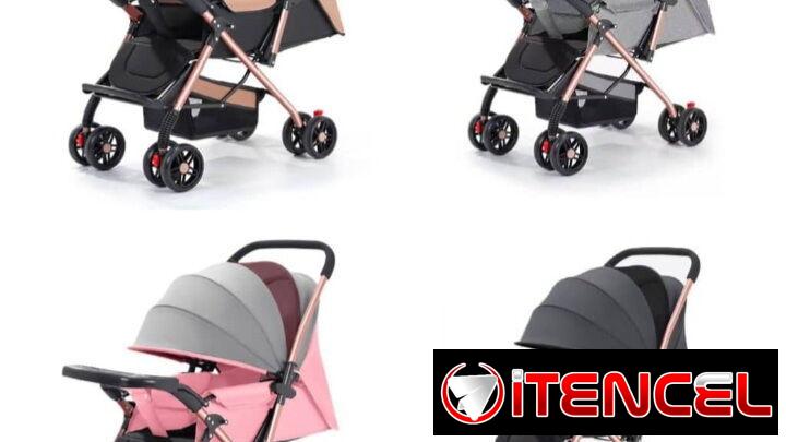 Coches nuevos en 📦