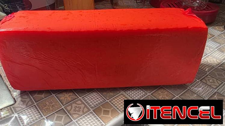 Oferta por Unidad Queso Gouda Argentino