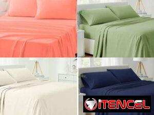 99cb59b8cef9870ac489a5575dcde282409fa33388a8b346e96cc0136cbd597d
