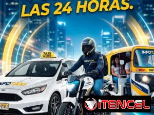 99cc65ab67243797e704d995d375e444401211557dc9a1a2be38289d464b1b47