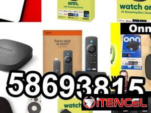 99d7b4be11cd4ff749e41a20041932094bfe3d06d453850324a59d11a0c61e01