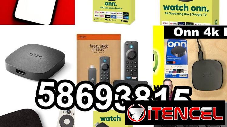 Servicio de VPN 2 Años