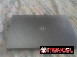 Laptop Nimo de 16″