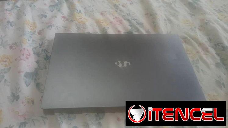 Laptop Nimo 16″