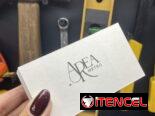 Tarjetas de presentación/ tarjetas de fidelidad/ tarjetas de agradecimiento/ tarjetas / aceptamos transferencia