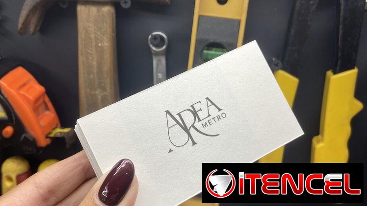 Tarjetas de presentación/ tarjetas de fidelidad/ tarjetas de agradecimiento/ tarjetas / aceptamos transferencia