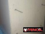 Vendo Horno eléctrico criollo. en buen estado con sus dos resistencias  una arriba y otra debajo y cable conector.