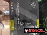 Fuentes de poder para PC nuevas en caja selladas!!!