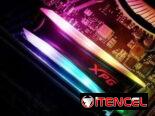 Cambio M2 XPG40 ARGB x M2 1tb
