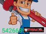 ★★★★★PLOMERO y ELECTRICISTA y PINTOR a DOMICILIO GARANTÍA y SATISFACCIÓN del TRABAJO PARA TODA LA HABANA ★★★★★