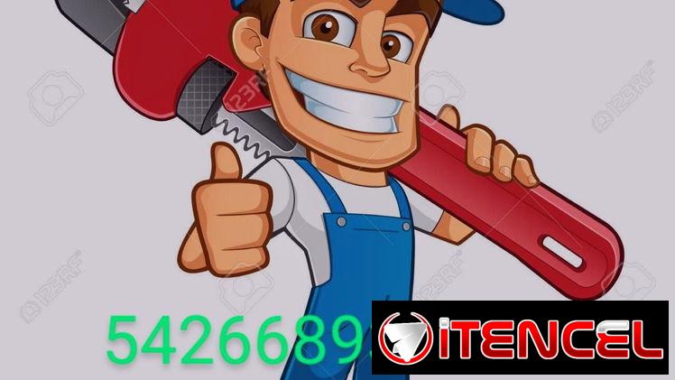 ★★★★★PLOMERO y ELECTRICISTA y PINTOR a DOMICILIO GARANTÍA y SATISFACCIÓN del TRABAJO PARA TODA LA HABANA ★★★★★
