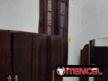Sr vende