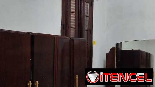 Sr vende