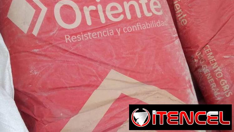 Cemento