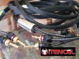Cables de audio de la mejor calidad del mercado