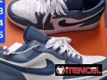 Tenis Nike de hombre y mujer buena calidad
