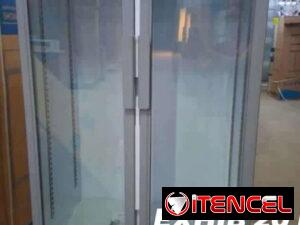 9a5fcc62b29743679deda98ebc3b2201530966b7d2beaf50931a7f04240088ad