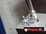Artículos para Cocina