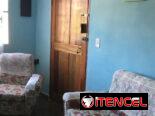 Buscamos permutar dentro del mismo Reparto Eléctrico. o barrios cercanos   Precio