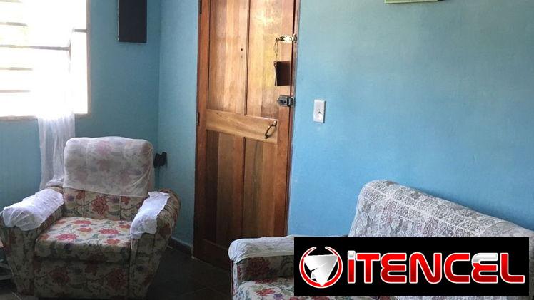 Buscamos permutar dentro del mismo Reparto Eléctrico. o barrios cercanos   Precio