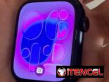 Se vende Apple Watch Series 8 ( reloj digital )