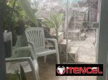 🏡 Se vende apartamento en Miramar, Playa.