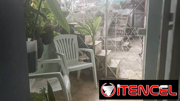 🏡 Se vende apartamento en Miramar, Playa.