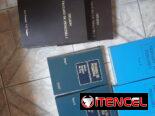 LIBROS DE MEDICINA
