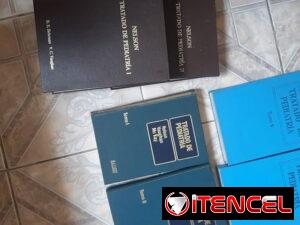 9ae0f3dac2c6d4719c06d6186d763bfa8196b43aa7fcafcd5d55898d66e1b2e2