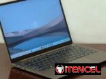 En venta Laptop Lenovo Thinkbooks