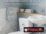 Juegos de baño