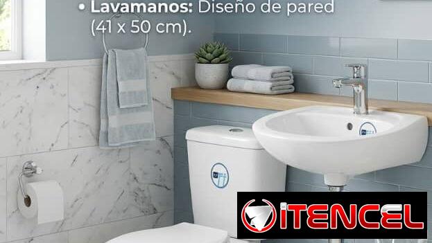 Juegos de baño