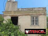 VENTA DE CASA INDEPENDIENTE A MEDIA CUADRA DE 23 EN EL CORAZON DEL VEDADO RODEADO DE LOS HOSPITALES