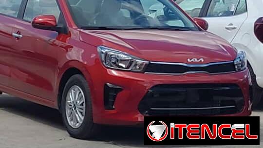Servicio de recogida auto moderno Aeropuerto y Varadero