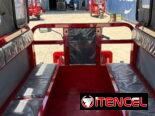 Triciclo onebot