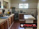 REBAJADO 70 – 55 MIL USD / ESPACIOSA CASA EN FONTANAR