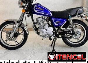 9b1805b3b724c638fccd310c548738728a57ce995e30929fcff84ca76a7b0cc6