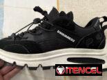 Zapatos de uso de hombre en perfecto estado