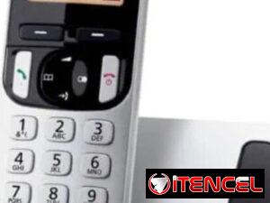 9b29ccec16156dc597235bd5ca3243d69f7c9152738366708650ac122a67c0f5